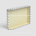 3 Layer Desk Organizer Bac de fichier / Letter Tray / Document Tray